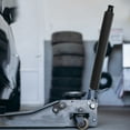 thumbnail image 4 of Floor Jack Handle Replacement 3-Ton Hydraulic Jack Pole Lever Car Jack Accessory, 4 of 8