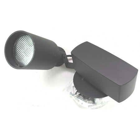 Janmar Lighting Padasmata Co Janmar Lighting Padasmata Co