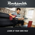 thumbnail image 3 of Rocksmith 2014: No Cable Included for Rocksmith Owners Edition, 3 of 6
