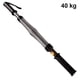thumbnail image 4 of Expansor de mano con barra de agarre para entrenamiento de fuerza de brazos, herramienta de equipo de fitness, 4 of 4