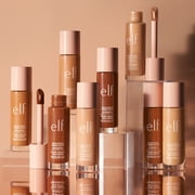 e.l.f. Halo Glow Liquid Filter, 3.5 Medium, 1.06 fl oz