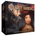 thumbnail image 1 of Phalanx PHGA045 Jeu de Société Nanty Narking, 1 of 3