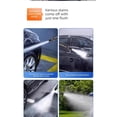 thumbnail image 2 of Home high-Pressure car wash Water Gun with Booster Nozzle, a Must-Have for Watering Plants and Vegetables, and car Washing., 2 of 9