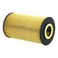 thumbnail image 2 of K & N Filters Oil Filter SO-7027 High Flow Premium Media; Cartridge Style, 2 of 2