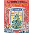 thumbnail image 1 of Un Souhait de Noël, 1 of 2