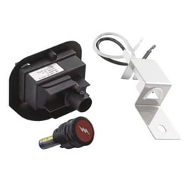 Grill igniter walmart hotsell
