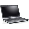 thumbnail image 2 of Restored Dell Latitude E6530 Laptop Computer, 2.60 GHz Intel i5 Dual Core Gen 3, 8GB DDR3 RAM, 256GB SSD Hard Drive, Windows 10 Home 64 Bit, 15" Screen (Refurbished), 2 of 4