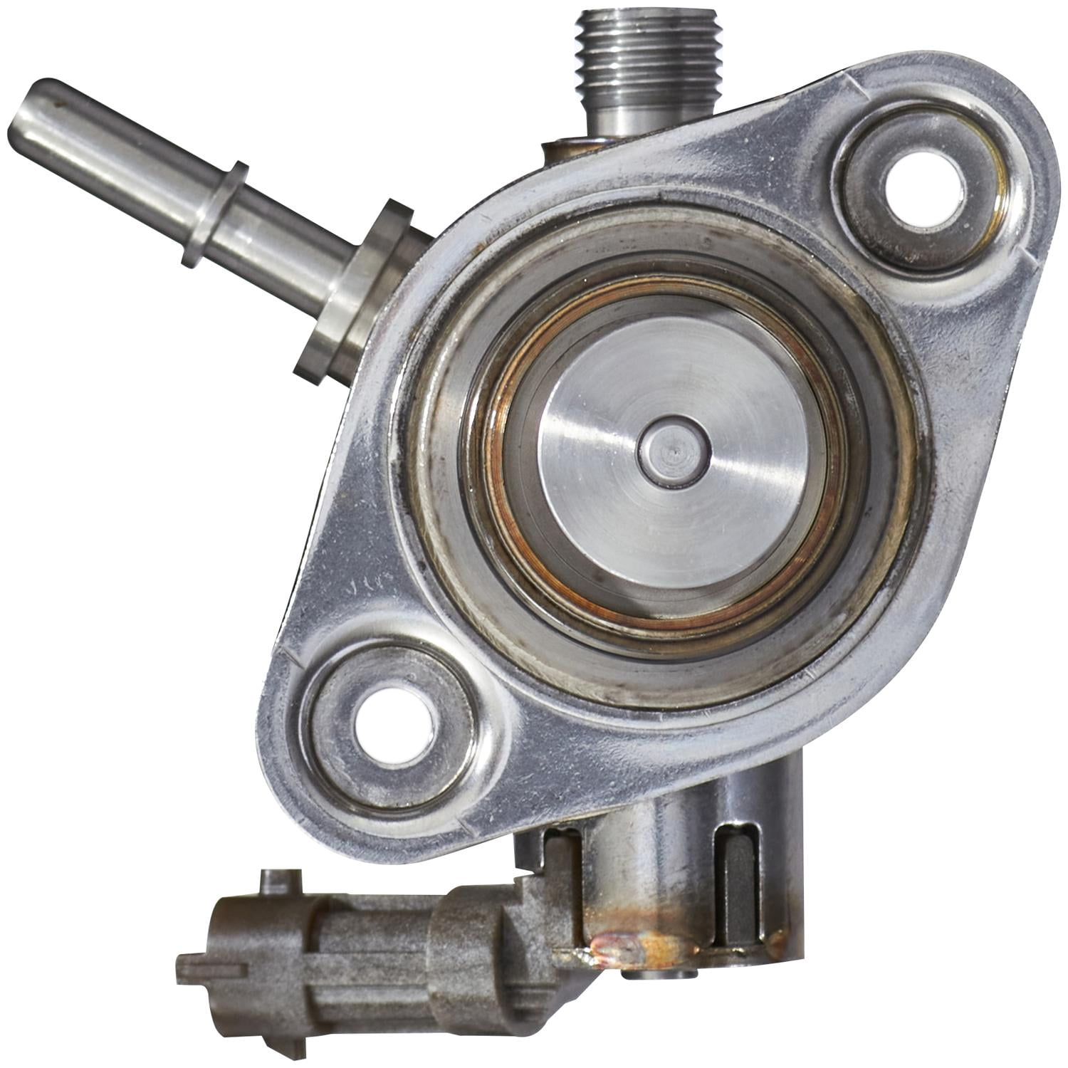 Spectra Premium FI1614 Direct Injection High Pressure Fuel Pump