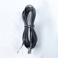 thumbnail image 2 of Car CD Changer For NBT Host Cable Fit For BMW F20 F30 F10 F18 For NBT Host ABS Black Accessories For Vehicles, 2 of 11
