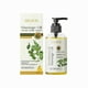 thumbnail image 1 of Pure Eucalyptus Essential Oil, 100ml for Aromatherapy, Muscle Relaxation, and Massage Support, 1 of 5