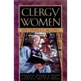 thumbnail image 2 of CLERGE Femmes, 2 of 3