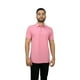 thumbnail image 1 of Playera Platini MXP1010 Salmon Para Hombre 1 Pz, 1 of 4