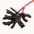 thumbnail image 4 of Interruptor De Cuerda De Parada Partes Accesorios à moto, 4 of 8
