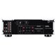 thumbnail image 3 of Amplificador estéreo Yamaha Audio A-S301BL Natural Sound Black, 3 of 3