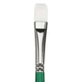 thumbnail image 1 of CEPILLO DIXON TIC/PRINCETON DIXON TIC/PRINCETON BRUSH  PB6100B10, 1 of 1
