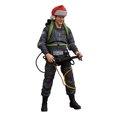 thumbnail image 3 of Ghostbusters 2 Sélectionner 7 Pouces Figurine d'Action Série 6 - Ray Stantz, 3 of 3