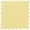 BANANA, variant on Crepe Twill Nova Fabric, Woven Textured Sewing Fabric for Prom Dress, Crafts (OLIVE, 1.5"x1.5"SampleOfFabric)