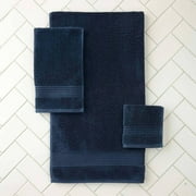 Better Homes and Gardens Extra Absorbent Bath Towel Collection