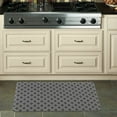Mohawk Home Dri Pro AntiFatigue Kitchen Mat