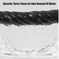 thumbnail image 4 of Magic Cleaning Cloths for Glass, Thickened Magic Cleaning Cloth, Reusable Microfiber Cleaning Rags, Multifunctional Magics Scratch-Free Cleaning Rag for Kitchen, Windows, and Cars, 4 of 6