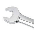 thumbnail image 3 of GEARWRENCH 13mm 12 Point Reversible Ratcheting Combination Wrench - 9613N, 3 of 6