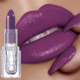 thumbnail image 4 of Lápiz labial con purpurina resistente al agua, brillo de labios negro Sexy, tinte de labios brillante, lápiz labial dorado con arena movediza, lápiz labial con brillo fino, cosméticos, 4 of 5