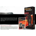 thumbnail image 2 of Thermacell Heated Insoles ProFLEX-Small, 2 of 5