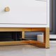 thumbnail image 5 of Storage Drawers Tv Stand Cabinet Living Room Wood Home Tv Stand Cabinet Modern Luxury Suporte Para Tv Garden Furniture Sets My Lux Decor Round, 5 of 16