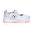 thumbnail image 3 of Bluey Toddler Girls Ballet Sneaker, 3 of 6