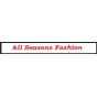 All Seasons Fashion profile photo