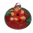thumbnail image 4 of Charming Wind Chimes Bird Feeders for Outdoors Model 4, 4 of 5