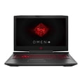 thumbnail image 2 of Laptop HP Omen 17-BTO Gaming Intel Core i7 Gen 8th 16GB RAM 2TB DD más 256 GB SSD, 2 of 4