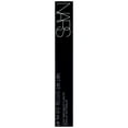 thumbnail image 5 of NARS Afterglow Lip Shine - Cool Pink , 0.17 oz Lip Gloss, 5 of 6