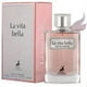 thumbnail image 1 of Maison Alhambra La vita bella eau de parfum 100 ml Calvin Klein Euphoria Intense For Men, 1 of 3