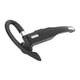 thumbnail image 2 of Auricular Bluetooth con cancelación de ruido, pantalla digital LED, auricular Bluetooth de un solo oído con compartimento de carga para deportes, auriculares estándar con compartimento de carga, 2 of 12