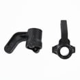 thumbnail image 2 of Redcat Racing BS702-003 Steering Arms - 2 Piece, 2 of 2