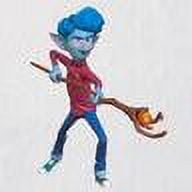 Disney/Pixar Onward Ian Lightfoot Ornament