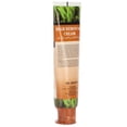 thumbnail image 4 of Depilatory Cream, 100ml Safe Lip Hair Remover Cream Lightweight Easy To Apply Fast Aloe Vera Ingredients  For All Skin Types, 4 of 8