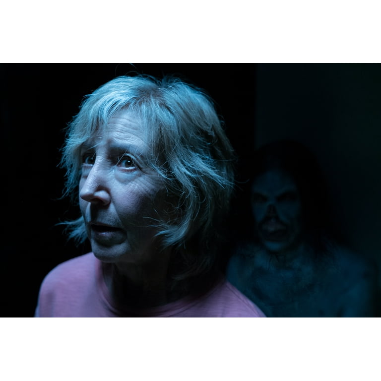 Deflina Ma&#39;riage～LAST INFECTION～ 未開封　DVD Sony Pictures: The Last Dragon Action & Adventure Movie (DVD