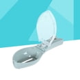 thumbnail image 4 of Miangastore Shaving Planing Manual Brushing Fish Tools Home Scraping Scale Fish Planing Tools(Blue), 4 of 8