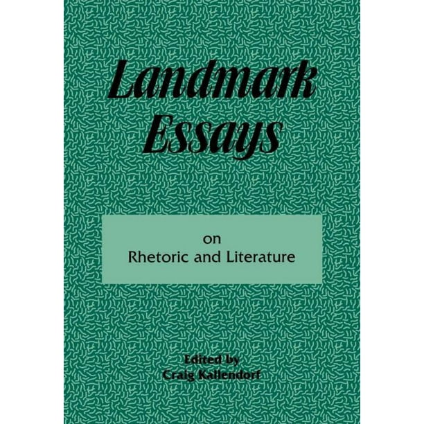 What is a landmark case picture