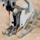 thumbnail image 2 of de Coser para Acolchar Incluso Pie para Caminar para Low Shank, 2 of 9
