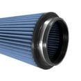 thumbnail image 3 of aFe MagnumFLOW Air Filters UCO P5R A/F P5R 5F x 6-1/2B x 4-3/4T x 12H, 3 of 3