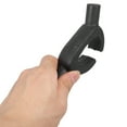thumbnail image 2 of Tire Changing Tool Automotive Wheel Changer Tool Tire Removal Clamp Tire Repair Tool, 2 of 8
