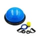 thumbnail image 1 of Bosu Ball 46CM Azul High End Fitness Bossu_Ball_HF_Morado, 1 of 2