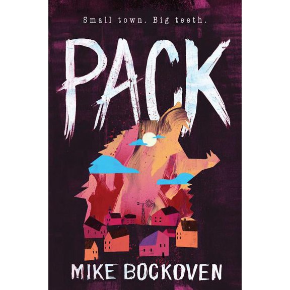 Pack