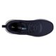 thumbnail image 4 of Tenis Skechers Mujer Deportivo Confort Memory Foam Comodidad azul 27, 4 of 5