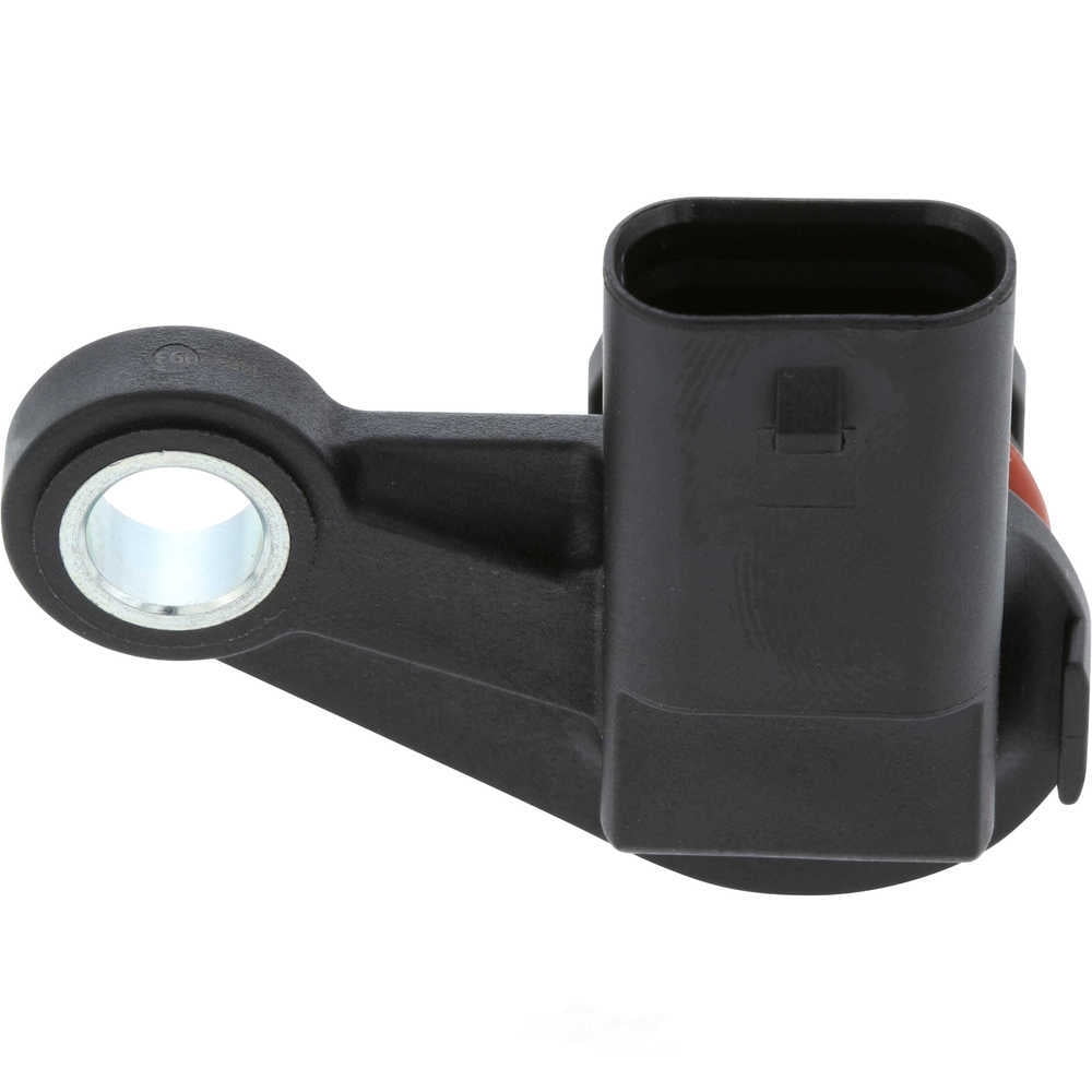 HOLSTEIN 2CAM0581 Engine Camshaft Position Sensor