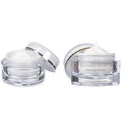 Vivo Per Lei Day & Night Creams - Day 1.7-Fluid Ounce + Night Creams 1.7-Fluid Ounce