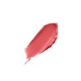 thumbnail image 2 of Surratt Beauty Lipslique - # Perfectionniste (Pinky Rose) 1.6g/0.05oz, 2 of 2